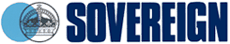sovereign approved  agent